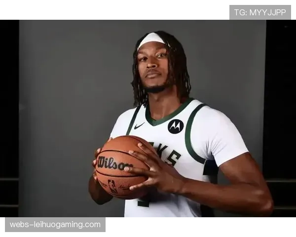 特纳重返步行者主场遭嘘声,十年老将直言感到心碎 特纳重返步行者主场遭嘘声,十年老将直言感到心碎