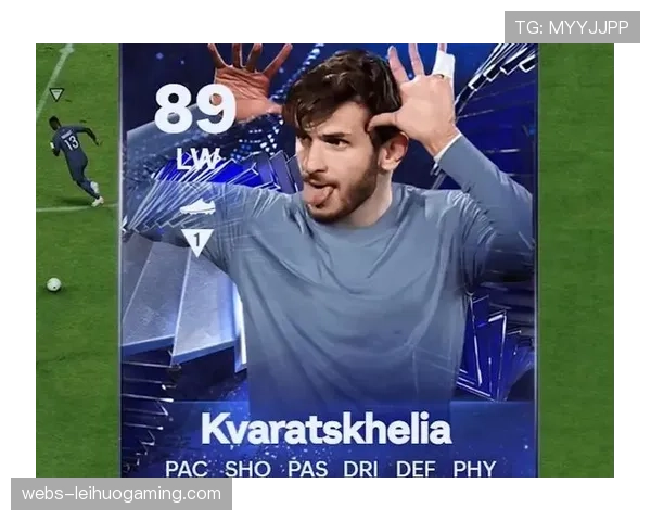 克瓦拉茨赫利亚坦言拜仁强大,即使少一人防守依旧出色 克瓦拉茨赫利亚坦言拜仁强大,即使少一人防守依旧出色