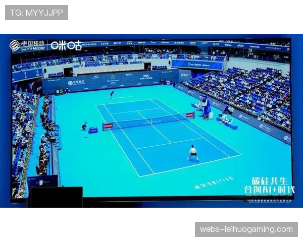 中国移动咪咕推出AI数智人助战写真，篮球迷可化身虚拟球员互动