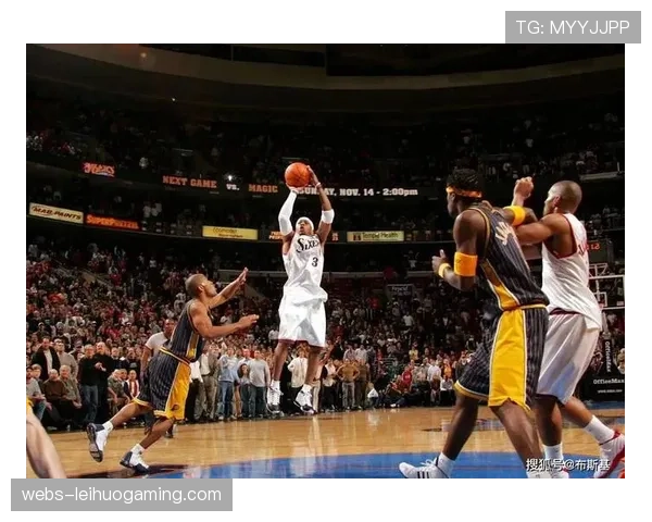 米勒历史瞬间回顾:9秒8分成NBA季后赛逆转代名词 米勒历史瞬间回顾:9秒8分成NBA季后赛逆转代名词