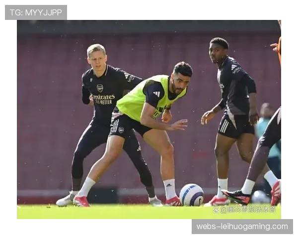 阿莫林：团队凝聚力是根本，客场拿分展现球队韧性