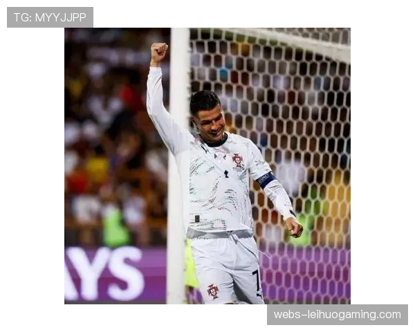 葡萄牙9-1狂胜亚美尼亚,世预赛小组头名晋级世界杯 葡萄牙9-1狂胜亚美尼亚,世预赛小组头名晋级世界杯