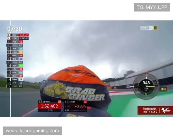 迪吉安南托尼奥的赛季表现：多次接近领奖台，瓦伦西亚冲刺赛终获季军