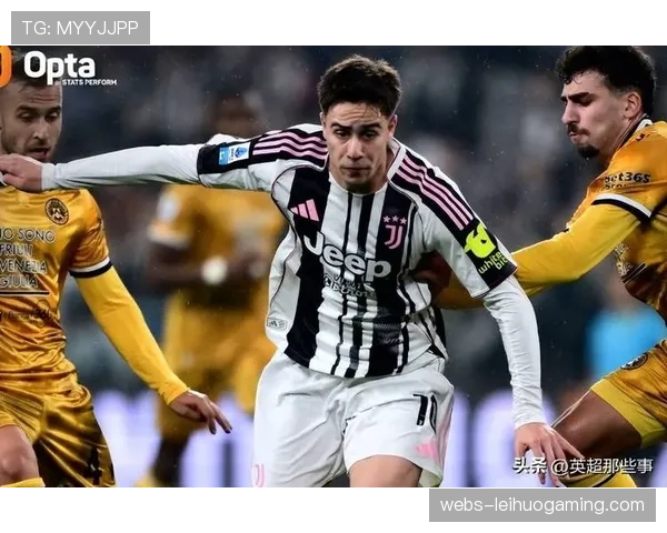 基恩对阵旧主尤文送助攻,当选意甲官方MVP 基恩对阵旧主尤文送助攻,当选意甲官方MVP