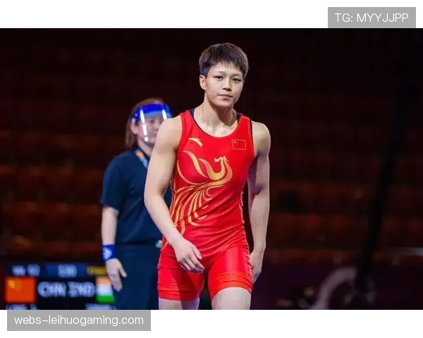 云南教练钱秋生：龙佳生理指标每周监测，科学训练避过度