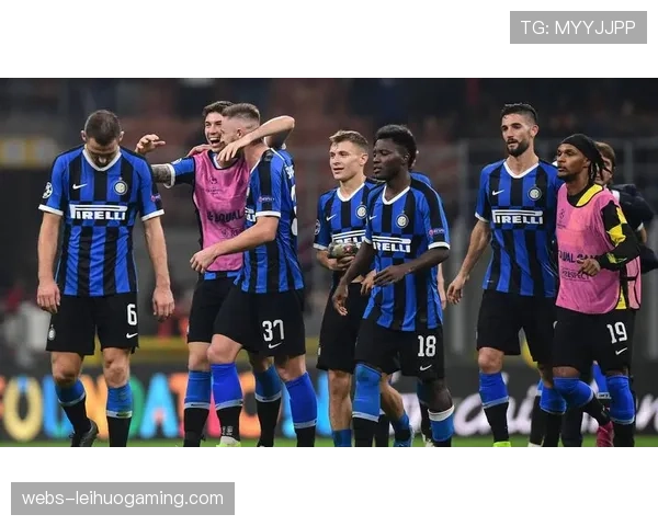 博洛尼亚客场三球完胜,积分追平国际米兰 博洛尼亚客场三球完胜,积分追平国际米兰