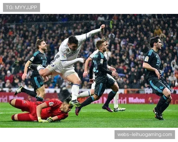 法甲与五大联赛收入对比：商业开发潜力仍巨大