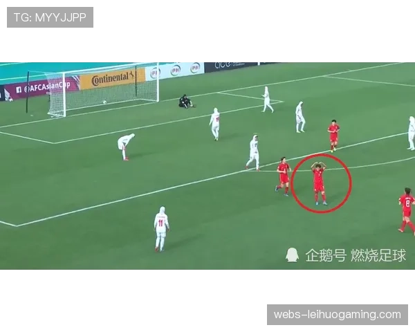 朗斯21年后再度登顶：财政紧缩下的定位球革命与大数据引援