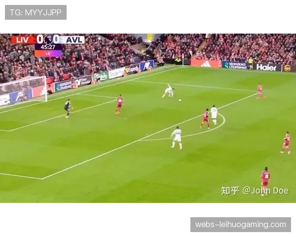 斯洛特承认利物浦阵容厚度不足，冬窗补强提上日程