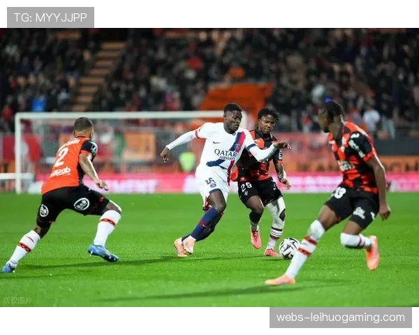 洛里昂1-0爆冷力克里昂，22岁新星帕吉一剑封喉助队保级