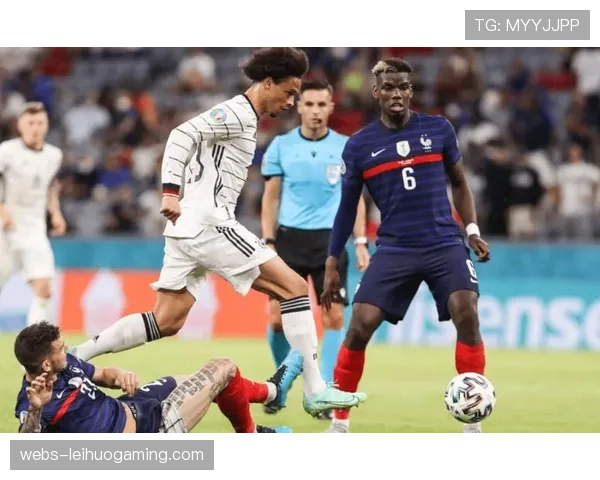 巴列卡诺主场球迷分贝超105，狂热氛围助阵保级