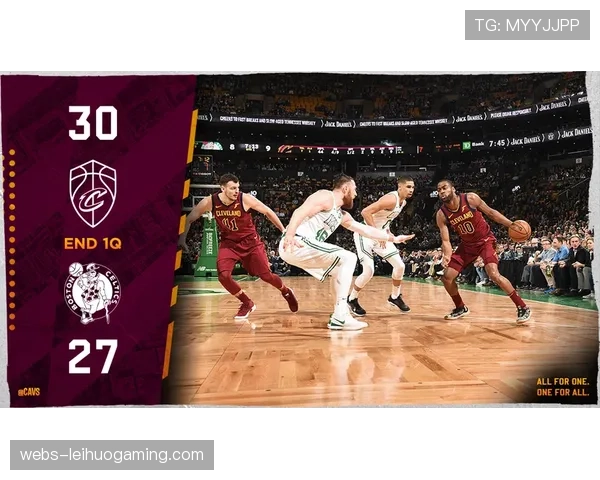 活塞多点开花胜绿军，坎宁安减压策略见效