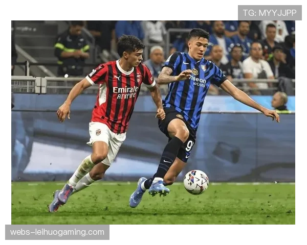 意超杯国米或轮换部分主力，博洛尼亚看到爆冷机会