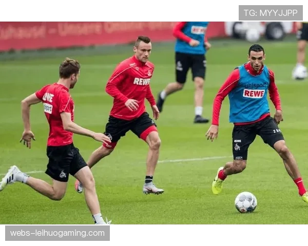 柏林联主场对阵莱比锡,东部德比火药味十足 柏林联主场对阵莱比锡,东部德比火药味十足