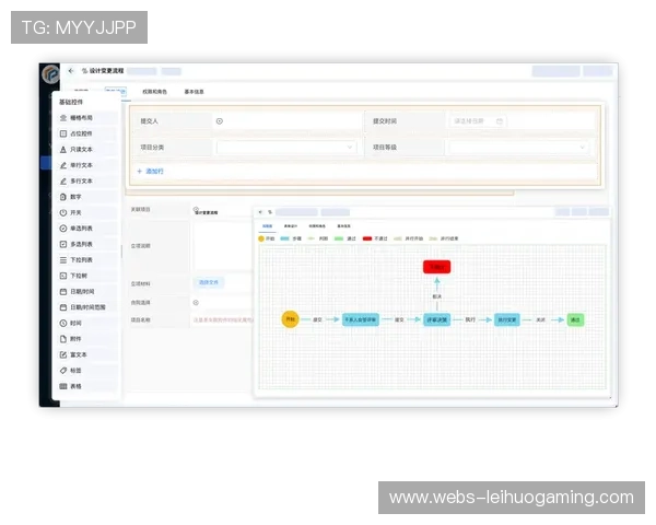 实时数据看板打通信息壁垒 多部门决策同步性达分钟级别