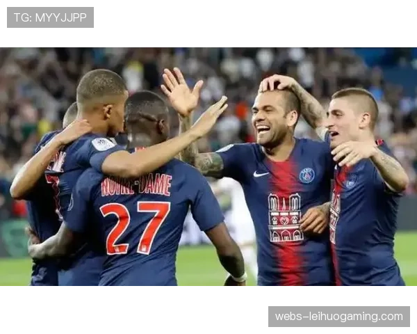 巴黎圣日耳曼vs梅斯一役VAR三次介入判罚引争议