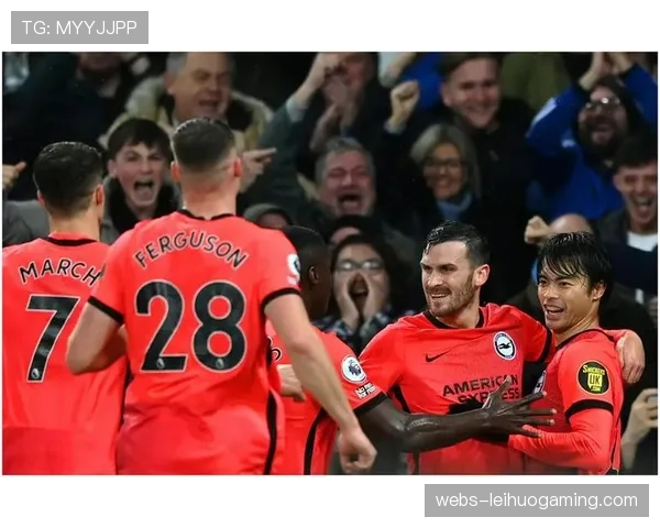 利物浦3-3布莱顿，科纳特防区成对手主攻目标