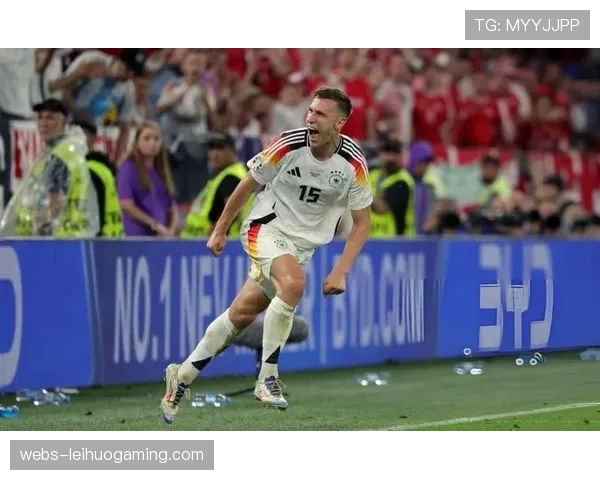 利物浦持续关注多特蒙德后卫施洛特贝克情况