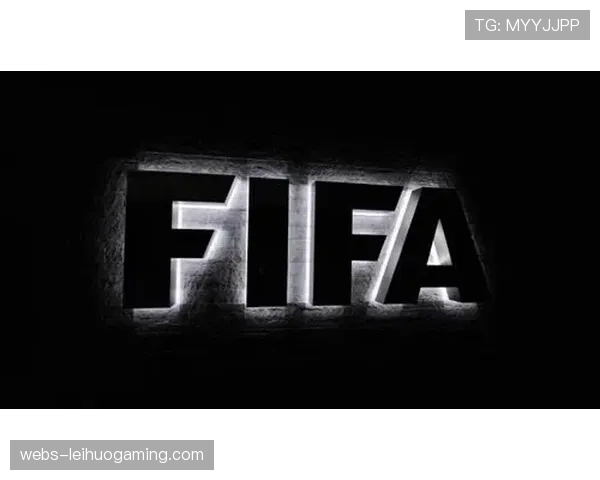 德甲反歧视 campaign 启动，多元包容性成联赛标签