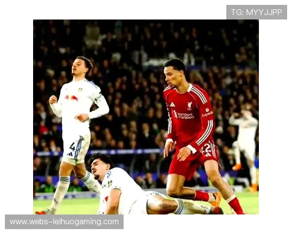 埃兰路球场赛前发生意外，一名利兹联球迷不幸离世