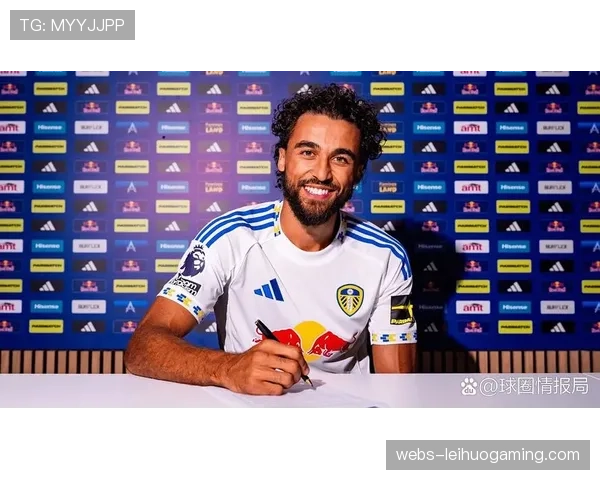 勒温连续六场进球纪录中断，利兹联客场防守显韧性