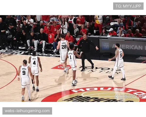 步行者险胜黄蜂止住连败，麦康纳关键抢断锁定胜局