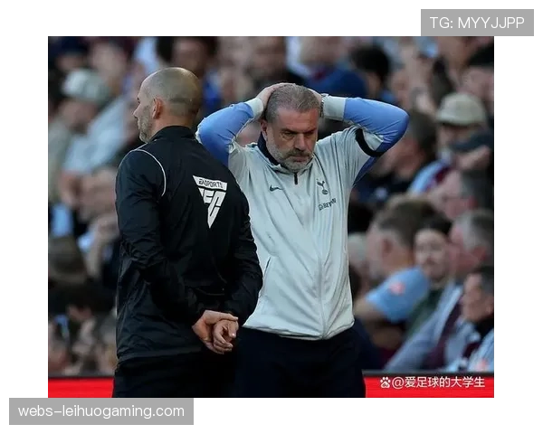 勒沃库森伤病潮加剧，欧战资格前景蒙阴