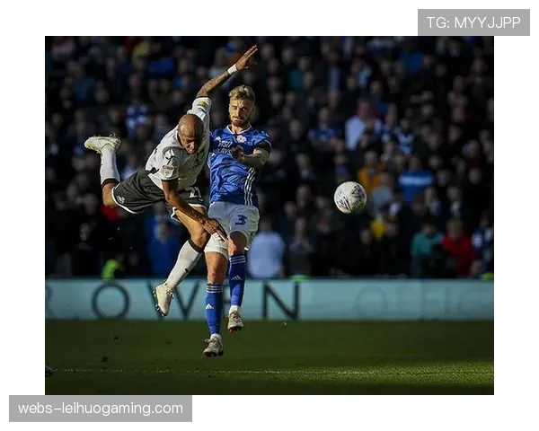 英超健康安全协议更新，防疫措施优化