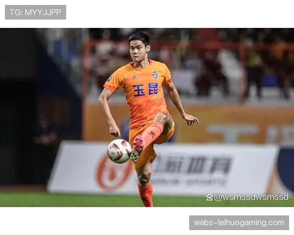 云南玉昆大幅增资引援，有望成为联赛黑马