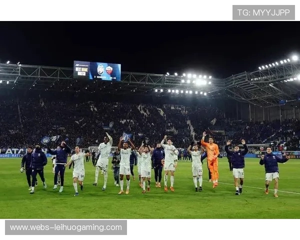 皇马赛程密集化考验阵容深度，欧冠附加赛前迎联赛苦战