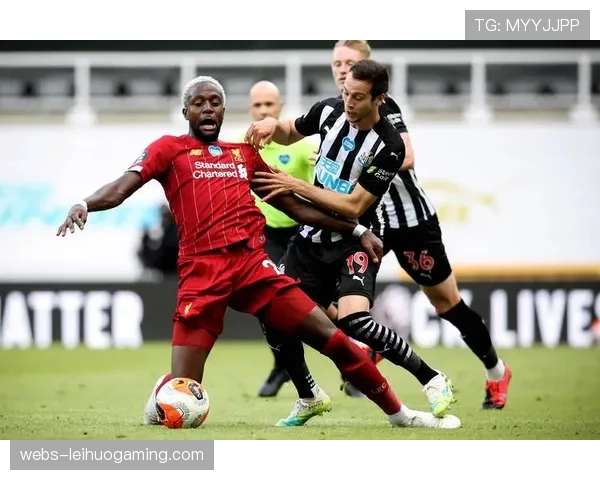 伯恩利主场改造计划：提升设施应对英超标准