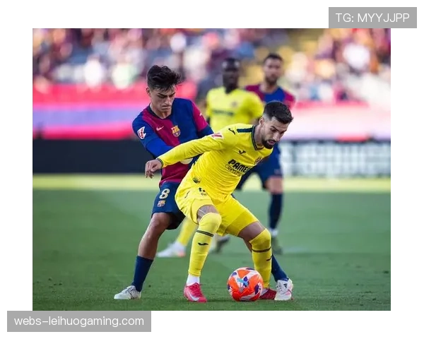 西甲官方APP用户突破1.2亿，区域市场策略助推全球渗透