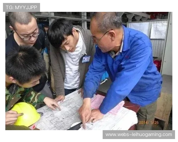 机械系与自动化系篮球友谊赛，交流技术更交流感情