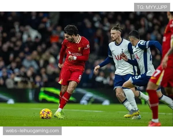 斯洛特强调攻势足球价值，定位球适应成新目标