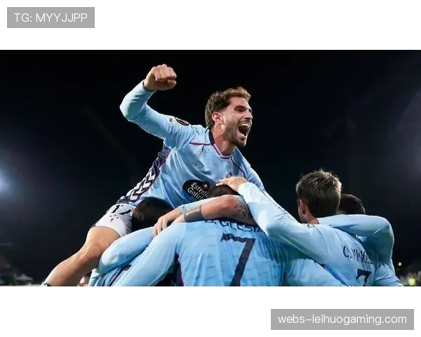 法甲第22轮收官战:里昂vs尼斯,4分之差牵动欧战格局