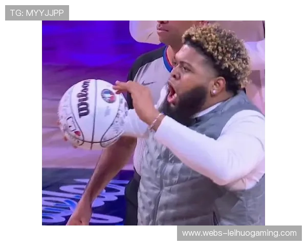 全明星投篮之星决赛,尼克斯队以47分夺冠