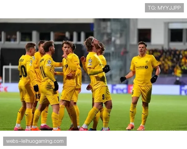 博德闪耀的豪门杀手之路：从北极圈崛起的欧冠黑马