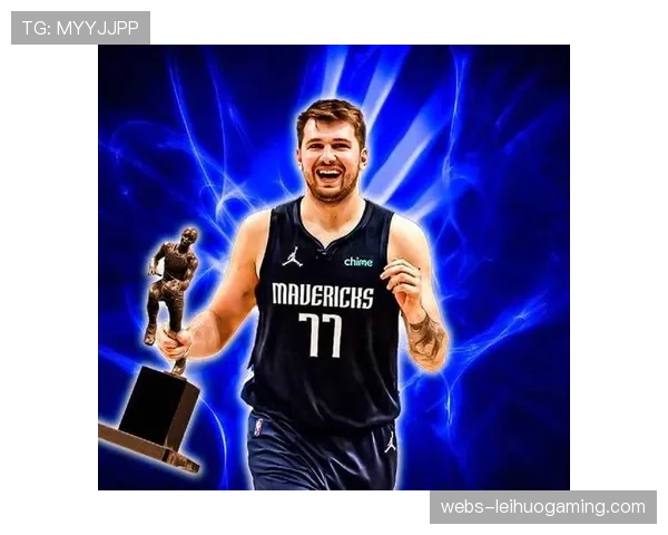 独行侠七连败，上次东契奇新秀赛季后首次陷入如此困境