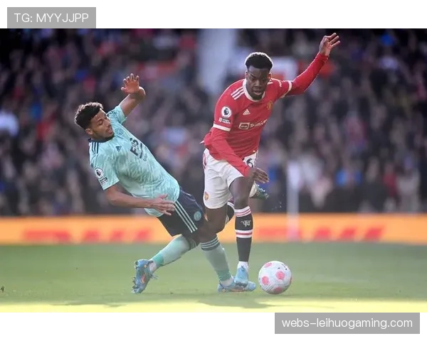 AC米兰夏窗瞄准西甲银靴穆里奇,福法纳或被清洗至英超 AC米兰夏窗瞄准西甲银靴穆里奇,福法纳或被清洗至英超