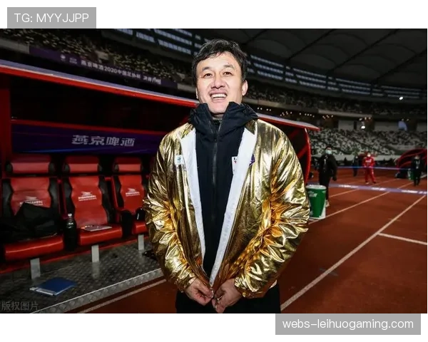 郝伟执教时期引援眼光获认可,克雷桑成泰山队宝贵财富 郝伟执教时期引援眼光获认可,克雷桑成泰山队宝贵财富