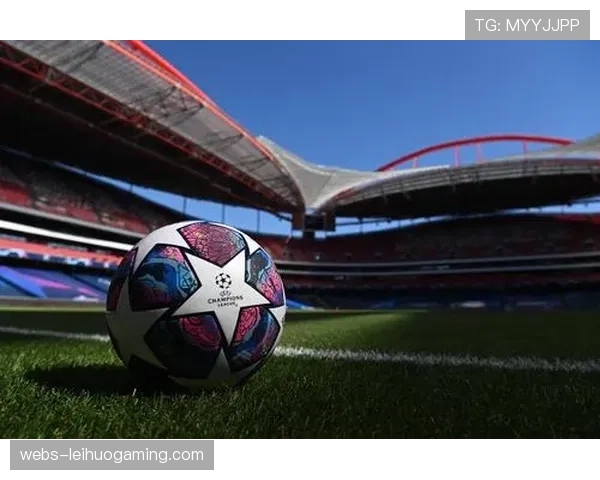 “欧足联讨论引入“传中精确度”作为比赛用球技术评估的新标准之一” “欧足联讨论引入“传中精确度”作为比赛用球技术评估的新标准之一”