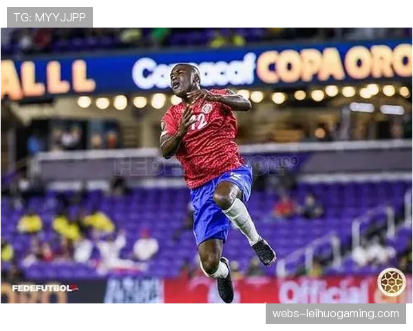 中北美区末轮形势,巴拿马与哥斯达黎加争夺附加赛资格 中北美区末轮形势,巴拿马与哥斯达黎加争夺附加赛资格