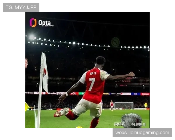 深度分析：从数据看维拉为何不敌阿森纳，控球率与射门数均占优却落败