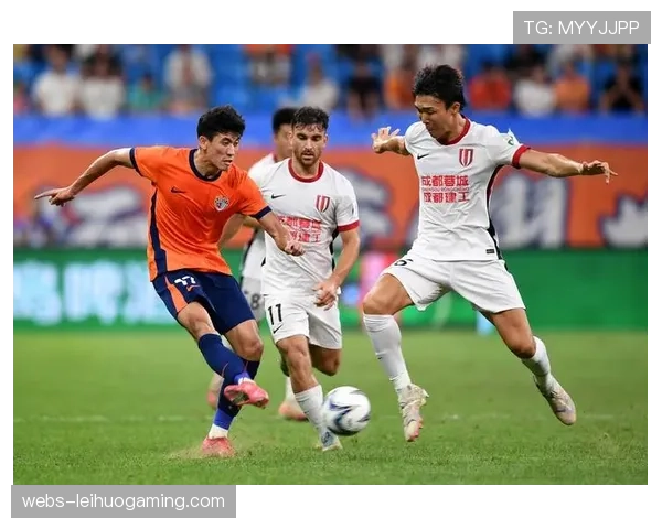 中超俱乐部青年队锦标赛将加入“定位球攻防”专项考核 中超俱乐部青年队锦标赛将加入“定位球攻防”专项考核