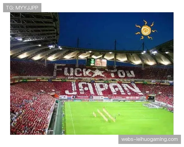 都灵安联球场门票售罄，尤文图斯预计将有六万名球迷现场助威