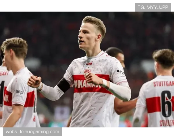 专家预测：斯图加特vs法兰克福，主队稍占优势