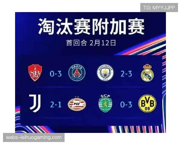 从数据看趋势:欧冠淘汰赛阶段场均进球数已连续三个赛季下降 从数据看趋势:欧冠淘汰赛阶段场均进球数已连续三个赛季下降