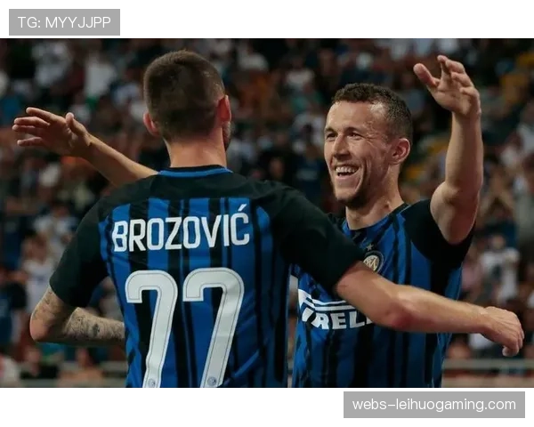 卡利亚里新球场项目获美国资本注入，财务规划明确落地时间表