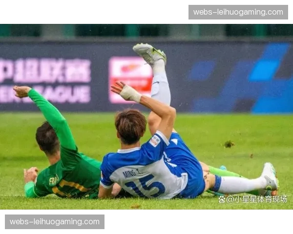 河南队2-1绝杀天津津门虎,纳萨里奥点射制胜 河南队2-1绝杀天津津门虎,纳萨里奥点射制胜