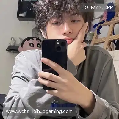 白楷心